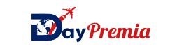 DayPremia